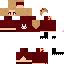 Texture for Nennax