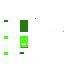 Texture for DRIN 3