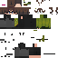 Texture for bra