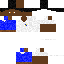 Texture for Ethan (Bully)