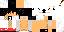 Texture for r m