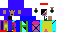 Texture for Starttes090
