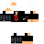Texture for STsteve 0