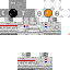 Texture for leo_plays