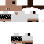 Texture for skim mine