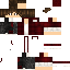 Texture for steve