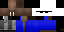 Texture for Niqqa
