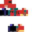 Texture for tuliocraft