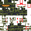 Texture for 838 Thomas Logan in armor
