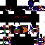 Texture for fodor17
