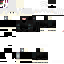 Texture for playtwo