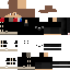 Texture for SO UND NICH ANDERS