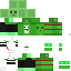 Texture for w