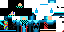 Texture for ui