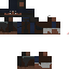 Texture for CLB RL 1