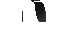 Texture for Black_Elytra