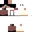 Texture for vitor dbr