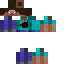 Texture for test