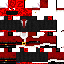 Texture for chrispeter