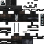 Texture for danys