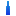 Texture for cornflower