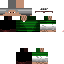 Texture for  Cyro Sampaio v2