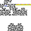 Texture for snowleopard