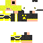 Texture for 冰鎮奶茶