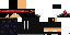 Texture for DS