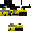 Texture for Sunstorm
