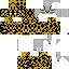 Texture for heheheh