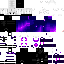 Texture for VOIDERzero
