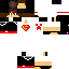 Texture for lon craft
