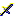 Texture for netherite_sword