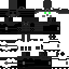 Texture for Scepter 8