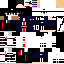 Texture for AA