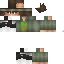 Texture for OMG