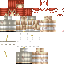 Texture for garou2
