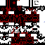 Texture for nicolas