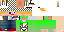 Texture for wonterXII,wouter
