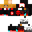 Texture for eskin 