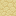 Texture for sandstone_bottom