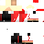 Texture for BREN0RJ