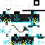 Texture for netioce