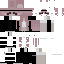 Texture for ayee
