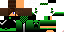 Texture for алакто