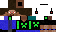 Texture for t1000