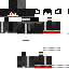 Texture for waa