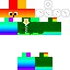 Texture for looooooooooool