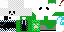 Texture for panda2